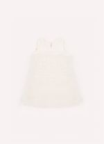 29253-232-3-Vestido-Rib-Babados-Tule.jpg