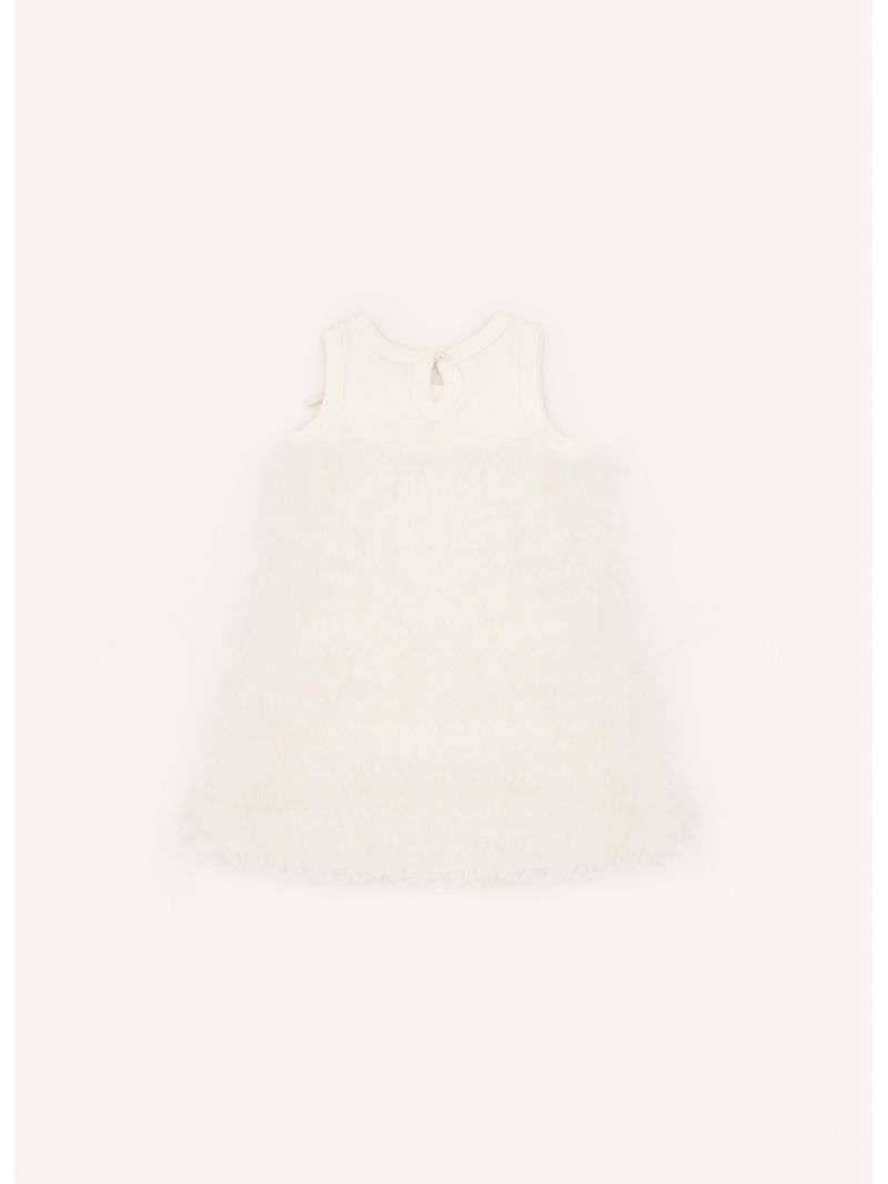 29253-232-3-Vestido-Rib-Babados-Tule.jpg