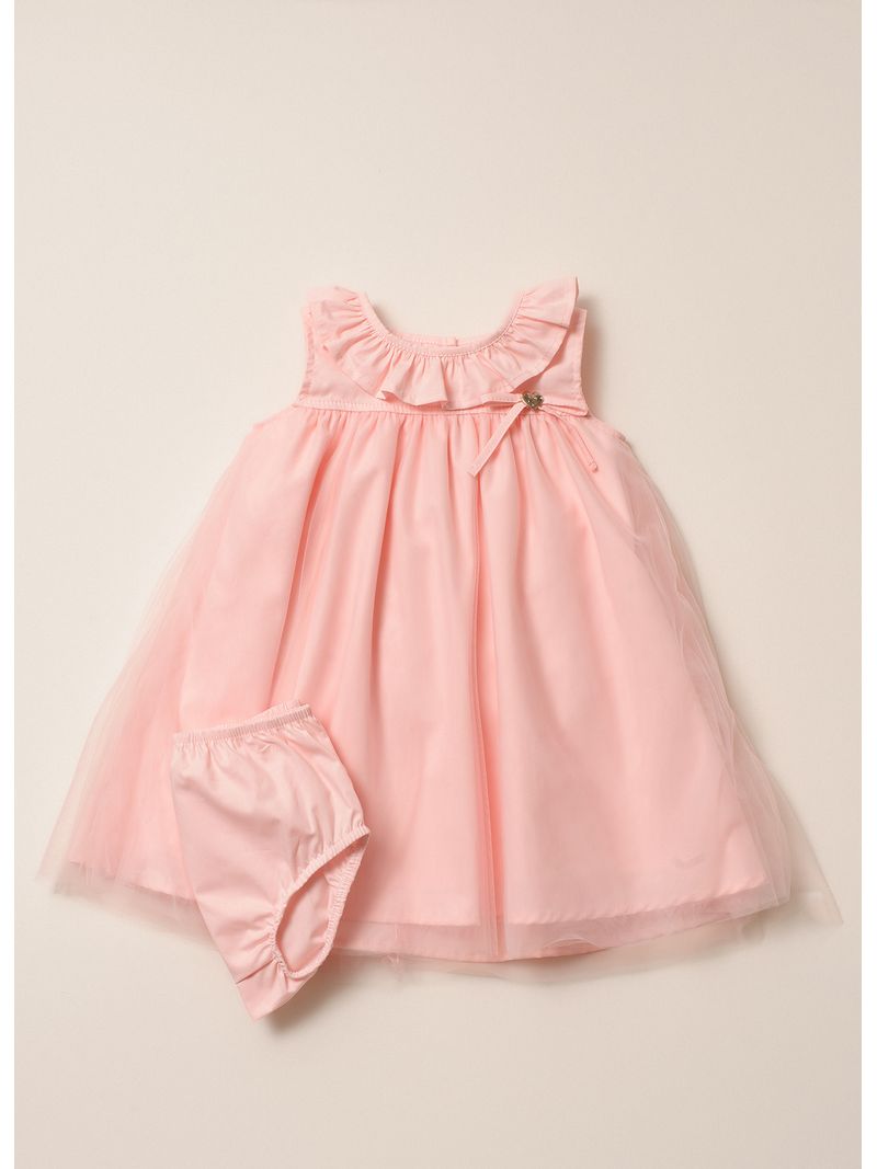 29254-271-1-Vestido-Tricoline-Saia-Tule.jpg