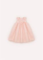 29254-271-2-Vestido-Tricoline-Saia-Tule.jpg
