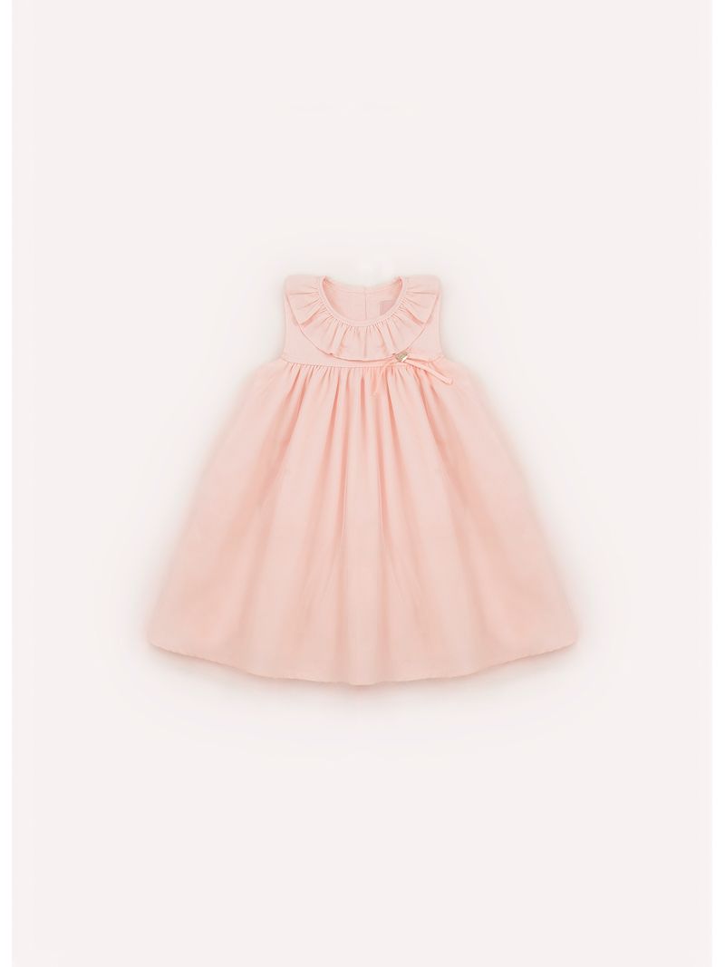 29254-271-2-Vestido-Tricoline-Saia-Tule.jpg