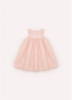 29254-271-3-Vestido-Tricoline-Saia-Tule.jpg