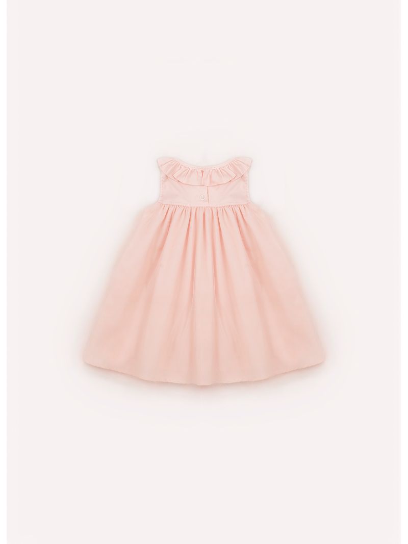 29254-271-3-Vestido-Tricoline-Saia-Tule.jpg