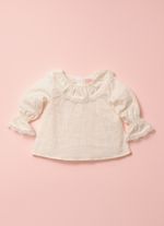 29260-232-1-Camisa-Algodao-Detalhes.jpg