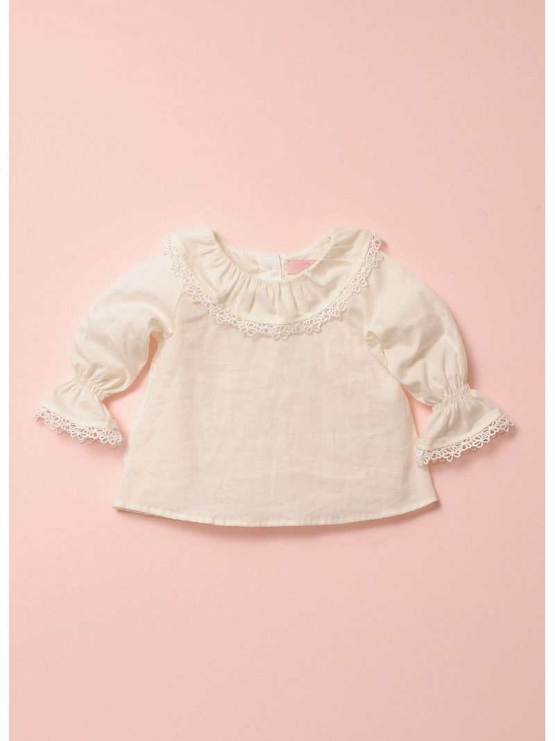 29260-232-1-Camisa-Algodao-Detalhes.jpg
