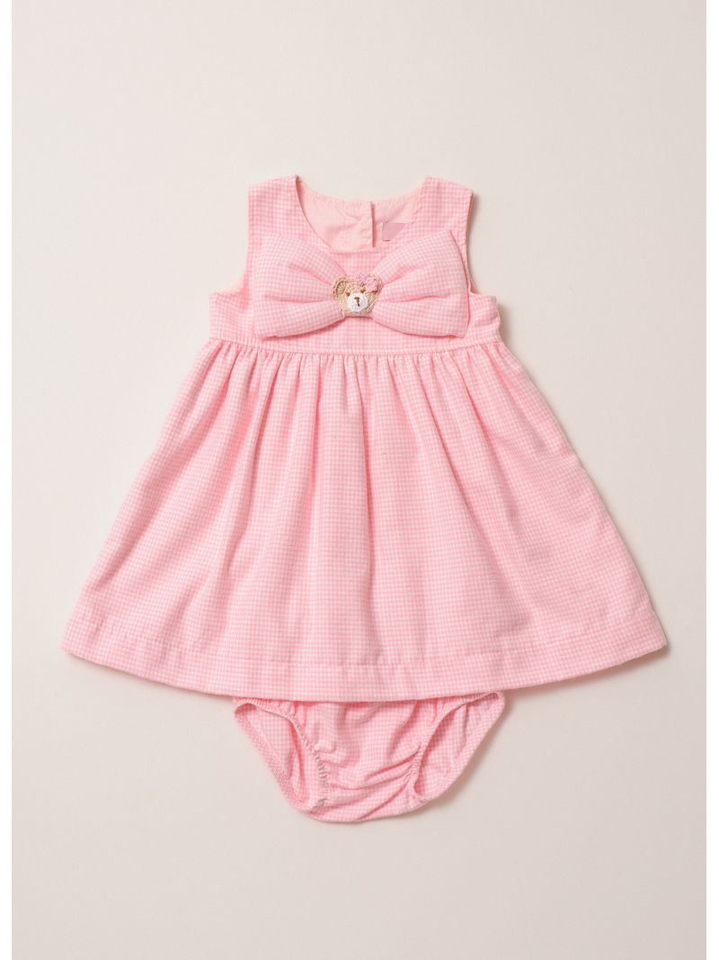 29263-920-1-Vestido-Xadrez-Laco-Puffer.jpg