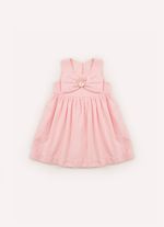 29263-920-2-Vestido-Xadrez-Laco-Puffer.jpg
