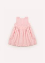 29263-920-3-Vestido-Xadrez-Laco-Puffer.jpg