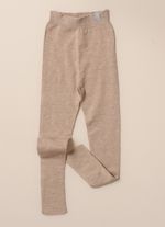 29301-01109-1-Calca-Tricot-Com-Pe.jpg