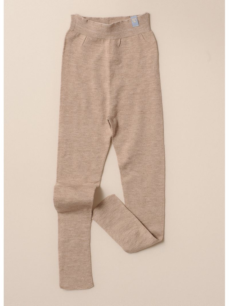 29301-01109-1-Calca-Tricot-Com-Pe.jpg