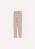 29301-01109-2-Calca-Tricot-Com-Pe.jpg