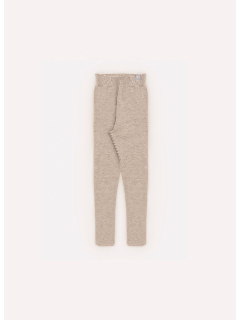 29301-01109-2-Calca-Tricot-Com-Pe.jpg