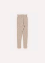 29301-01109-3-Calca-Tricot-Com-Pe.jpg