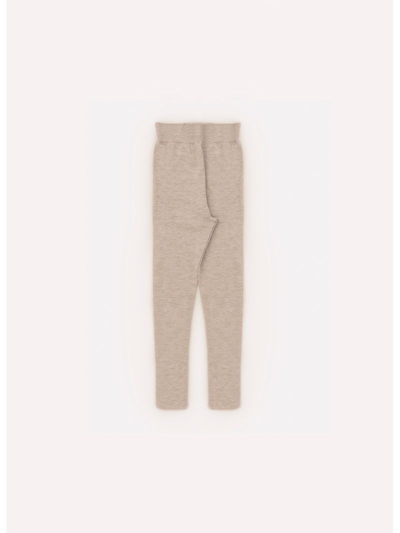 29301-01109-3-Calca-Tricot-Com-Pe.jpg