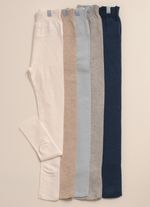 29301-01109-4-Calca-Tricot-Com-Pe.jpg
