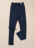 29301-01146-1-Calca-Tricot-Com-Pe.jpg