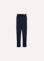 29301-01146-2-Calca-Tricot-Com-Pe.jpg
