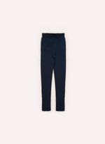 29301-01146-3-Calca-Tricot-Com-Pe.jpg