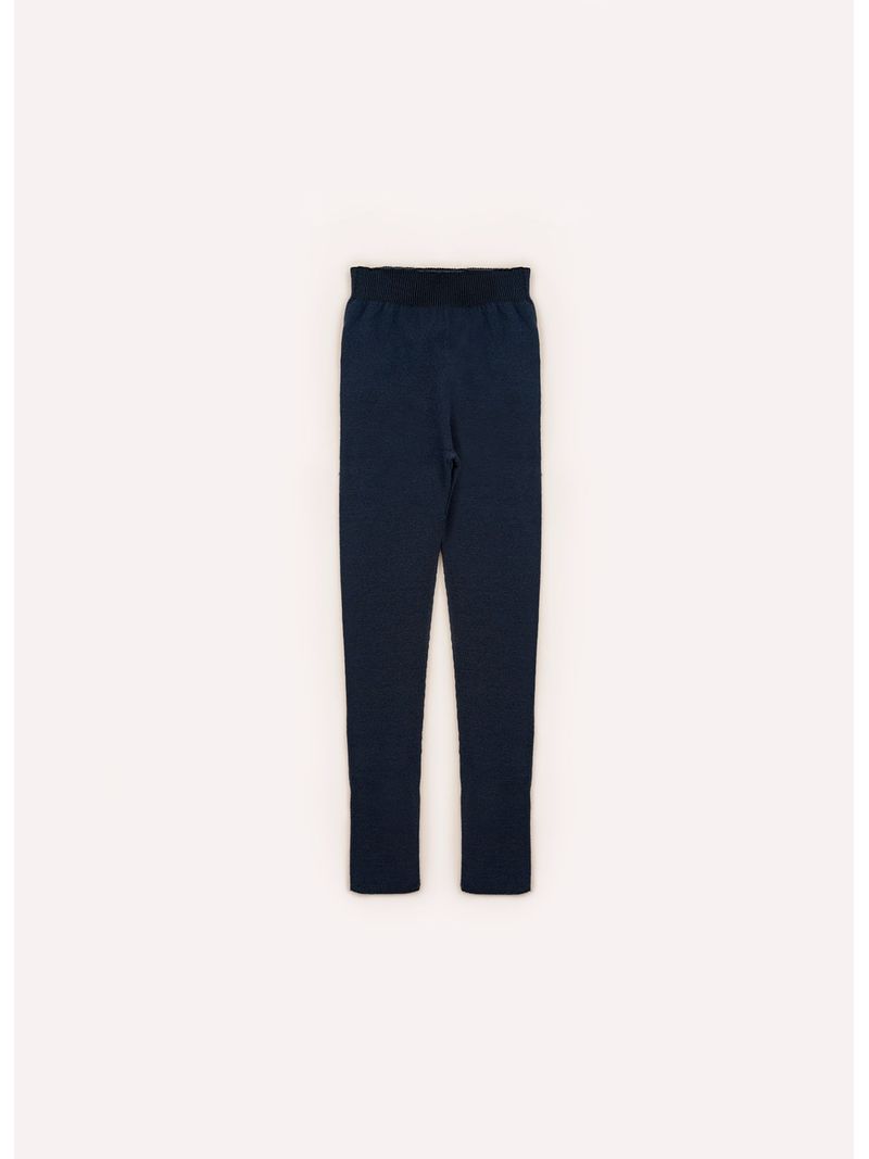 29301-01146-3-Calca-Tricot-Com-Pe.jpg