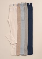 29301-01146-4-Calca-Tricot-Com-Pe.jpg