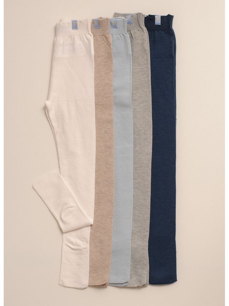 29301-01146-4-Calca-Tricot-Com-Pe.jpg