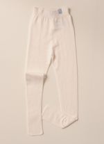 29301-232-1-Calca-Tricot-Com-Pe.jpg