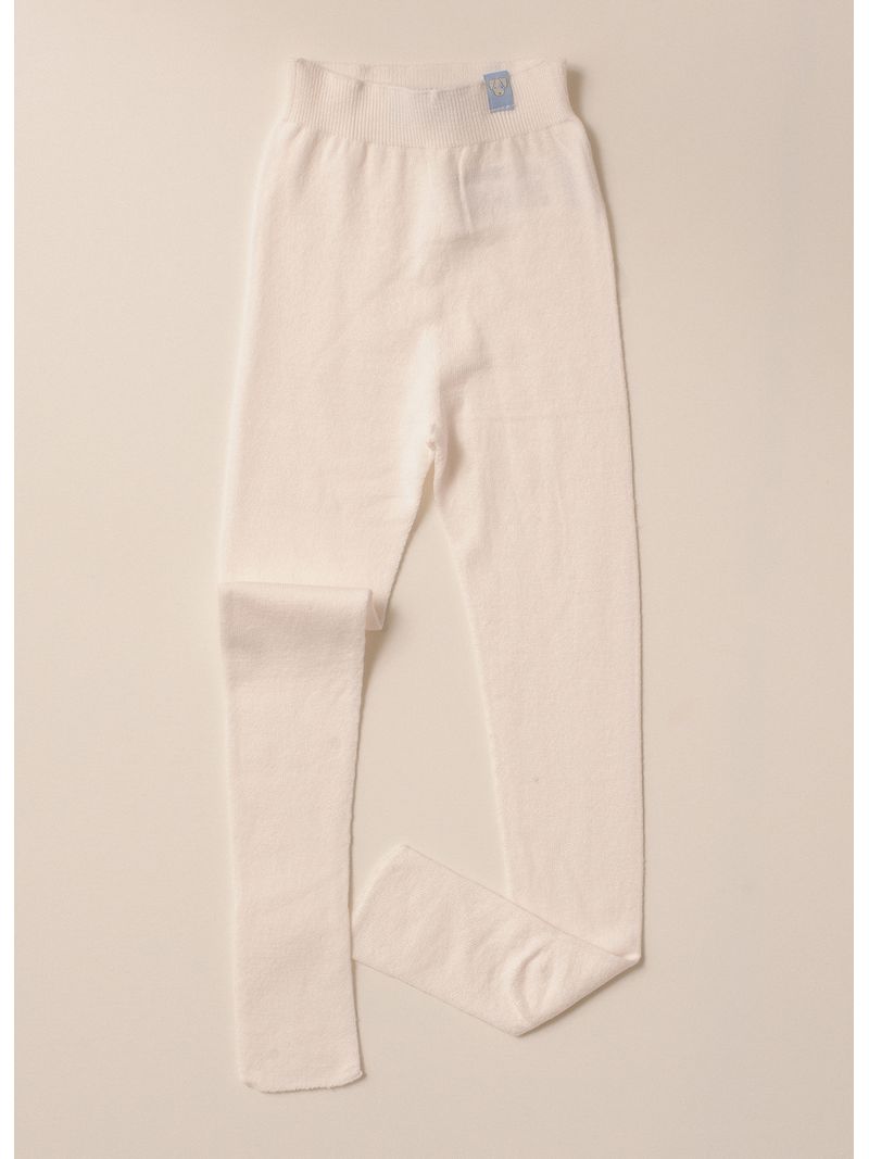 29301-232-1-Calca-Tricot-Com-Pe.jpg