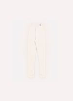 29301-232-2-Calca-Tricot-Com-Pe.jpg