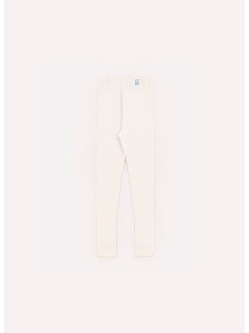 29301-232-2-Calca-Tricot-Com-Pe.jpg