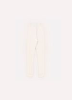 29301-232-3-Calca-Tricot-Com-Pe.jpg