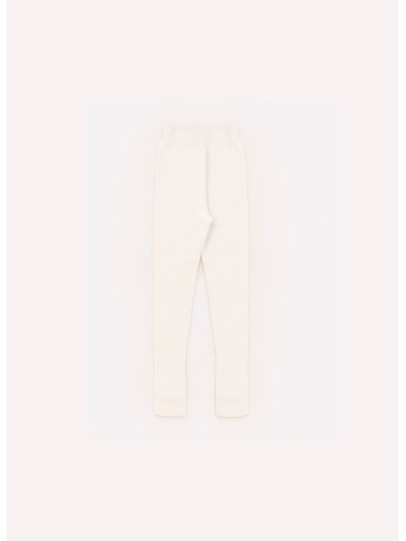 29301-232-3-Calca-Tricot-Com-Pe.jpg