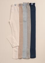 29301-232-4-Calca-Tricot-Com-Pe.jpg