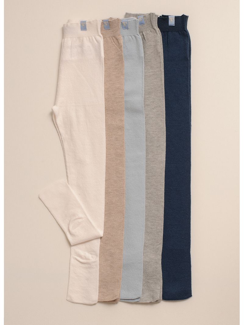 29301-232-4-Calca-Tricot-Com-Pe.jpg