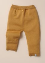29302-204-1-Calca-Tricot-Malha.jpg