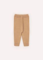 29302-204-3-Calca-Tricot-Malha.jpg