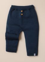 29302-207-1-Calca-Tricot-Malha.jpg
