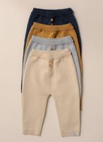 29302-207-4-Calca-Tricot-Malha.jpg