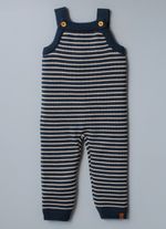 29305-829-1-Macacao-Tricot-Listrado.jpg