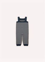 29305-829-3-Macacao-Tricot-Listrado.jpg