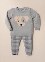 29309-450-1-Conjunto-Tricot-Cachorrinho.jpg