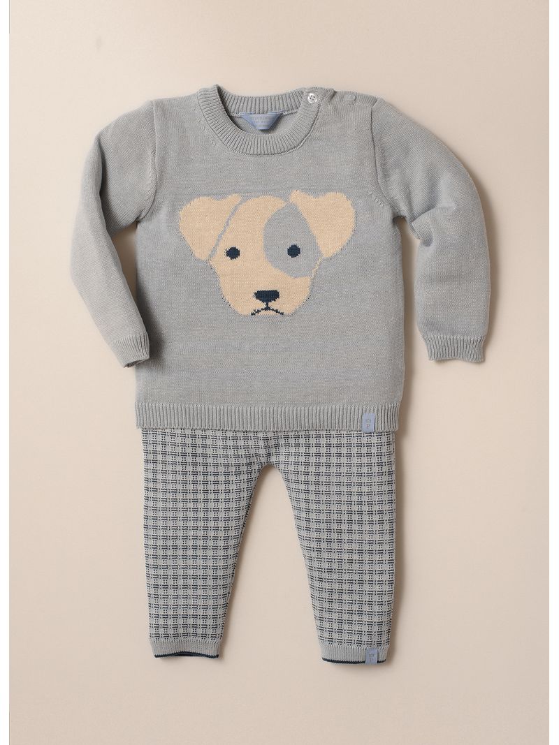 29309-450-1-Conjunto-Tricot-Cachorrinho.jpg