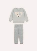 29309-450-2-Conjunto-Tricot-Cachorrinho.jpg