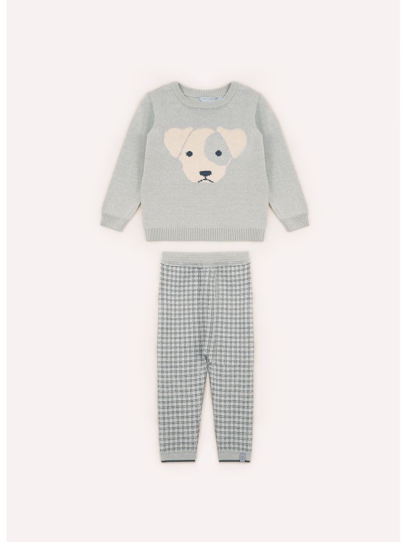 29309-450-2-Conjunto-Tricot-Cachorrinho.jpg