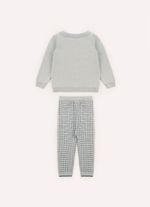 29309-450-3-Conjunto-Tricot-Cachorrinho.jpg
