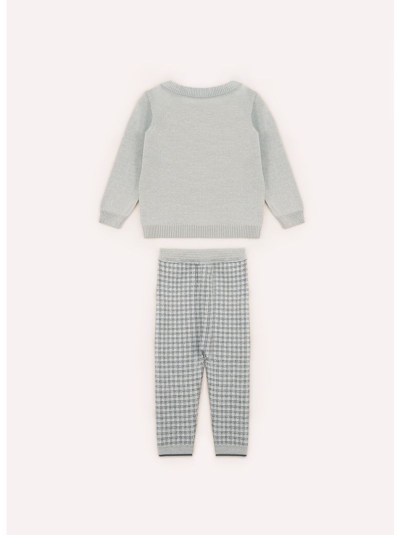 29309-450-3-Conjunto-Tricot-Cachorrinho.jpg