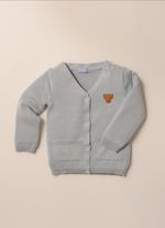 29311-450-1-Cardigan-Tricot-Bolso.jpg