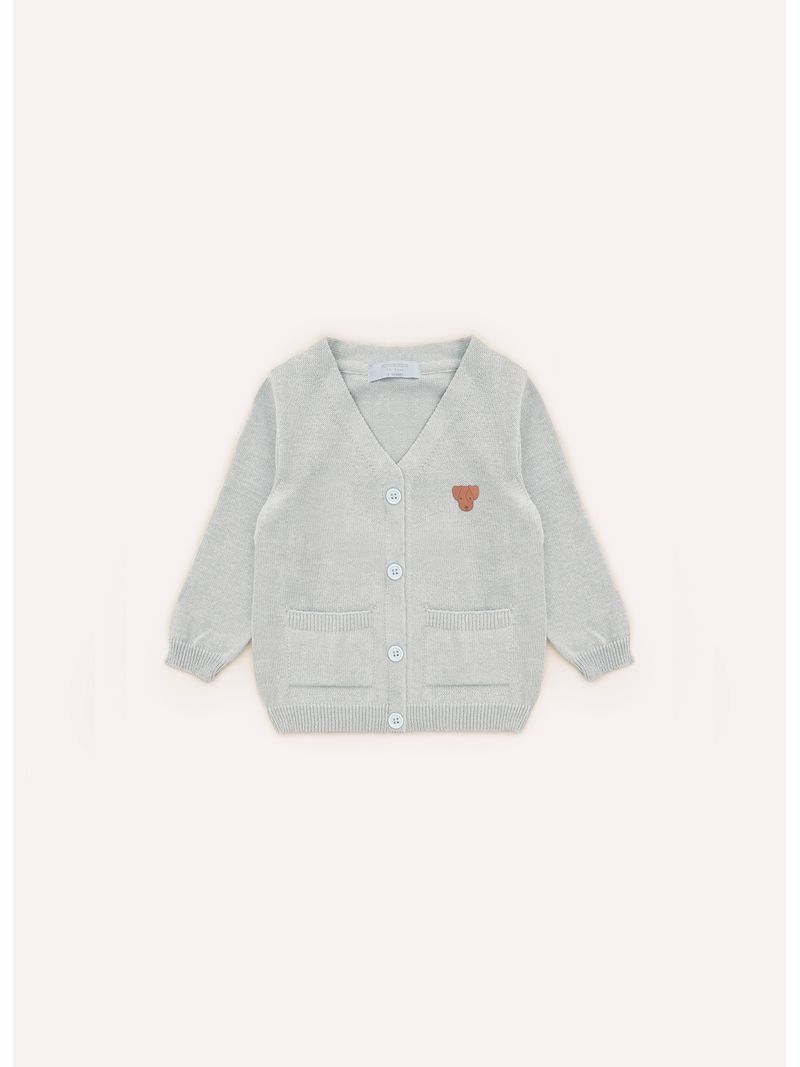 29311-450-2-Cardigan-Tricot-Bolso.jpg