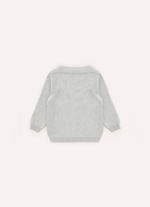 29311-450-3-Cardigan-Tricot-Bolso.jpg