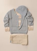 29311-450-4-Cardigan-Tricot-Bolso--2-.jpg