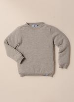 29310-01110-1-Blusa-Tricot-Peca-Pronta.jpg